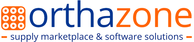 Orthazone